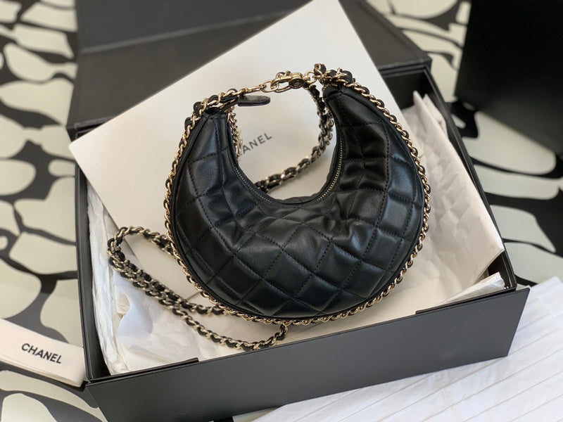 Everyday  handbag – photo 4