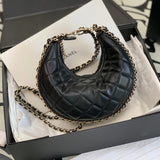 Everyday  handbag – photo 4