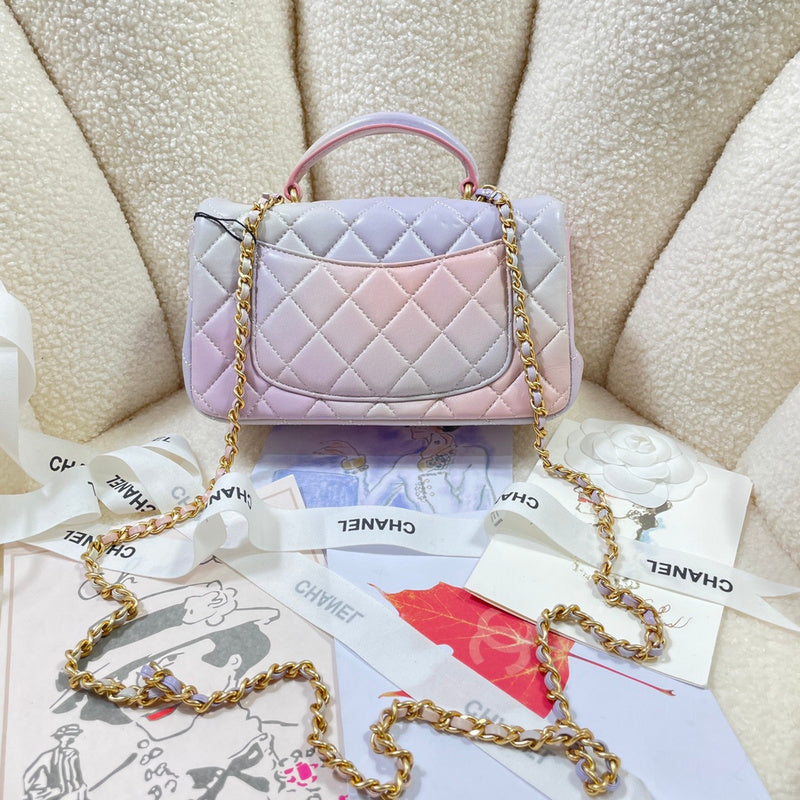 Everyday  handbag – photo 2