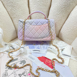 Everyday  handbag – photo 2