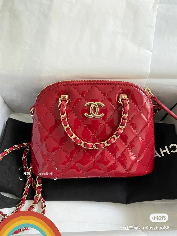 Everyday  handbag – photo 9