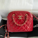 Everyday  handbag – photo 9