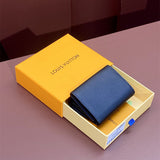  crossbody bag interior and compartment view