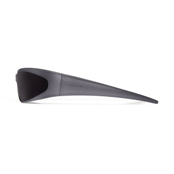 Balenciaga Sunglasses? BALENCIAGA Oval-Frame Sunglasses Premium Fashion Designer Sunglasses