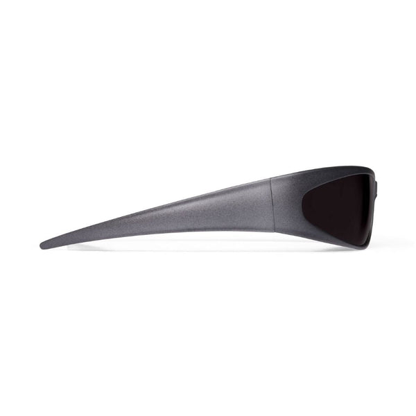 Balenciaga Sunglasses? BALENCIAGA Oval-Frame Sunglasses Premium Fashion Designer Sunglasses