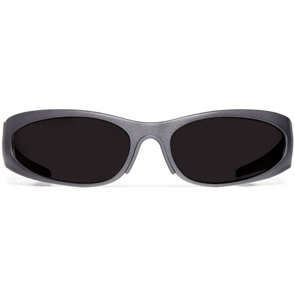 Balenciaga Sunglasses? BALENCIAGA Oval-Frame Sunglasses Premium Fashion Designer Sunglasses