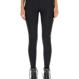 Balenciaga pants luxury designer piece front view