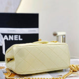  handbag, compact everyday style, image 5