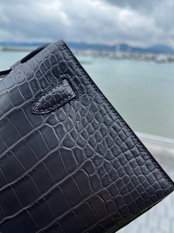 Classic handbag styled for everyday wear