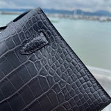 Classic handbag styled for everyday wear