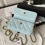 Everyday  handbag – photo 6