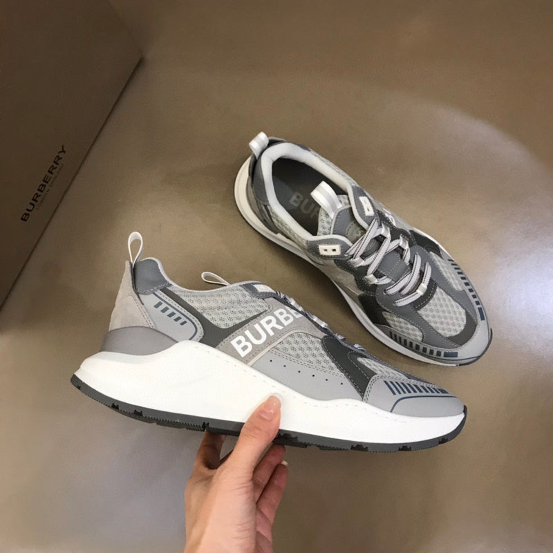 Sleek Premium Synthetic Leather Shoes - Signature Finish | Women's Premium Footwear #1200 - hardware and detail close-up (image 5) of designer-inspired shoes