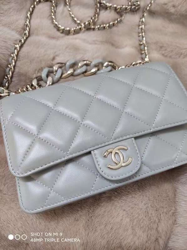 Everyday  handbag – photo 10