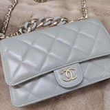 Everyday  handbag – photo 10