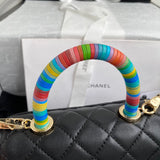  handbag, versatile everyday style, image 8