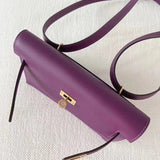 Contemporary handbag styled for everyday wear