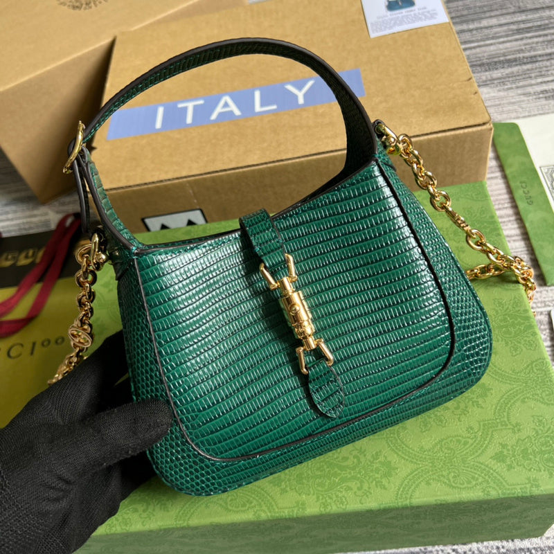 Front view of classic everyday-luxe women's handbag – women's premium purse