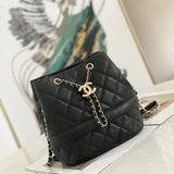Zivas Charm Elevated Essentials Fashion Handbag (Everyday Luxury Essential) – Front View
