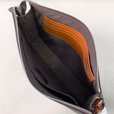 Ziva's Charm handbag – lifestyle view (27cm*4cm*20cm)