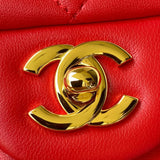  women's handbag, mid design, view 7