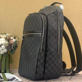 Close-up detail of premium elevated women's handbag – women's statement bag