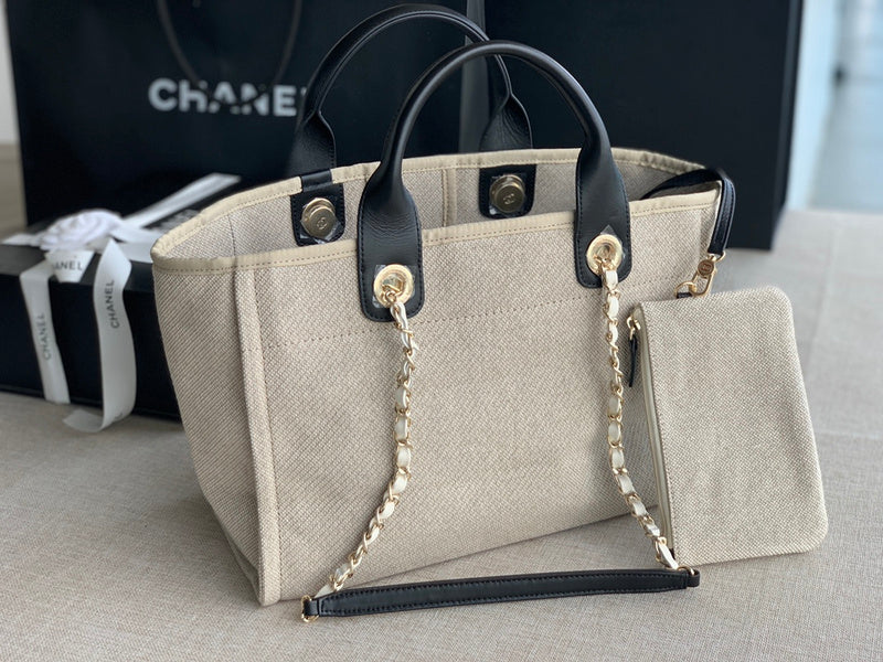  women's handbag, versatile design, view 8