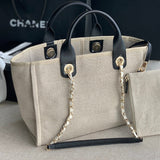  women's handbag, versatile design, view 8
