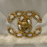  women's handbag, versatile design, view 2