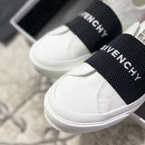 Givenchy shoes Style 032 - packaging and accessories
