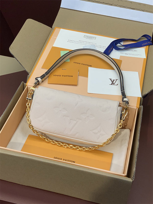  essential crossbody bag styled with outfit 12
