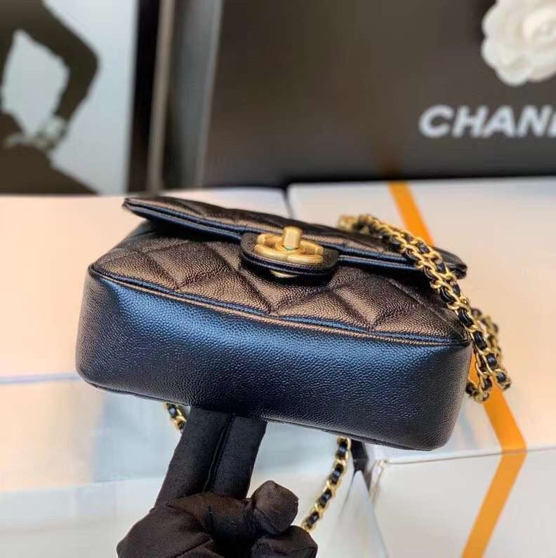 Everyday  handbag – photo 5