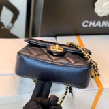 Everyday  handbag – photo 5