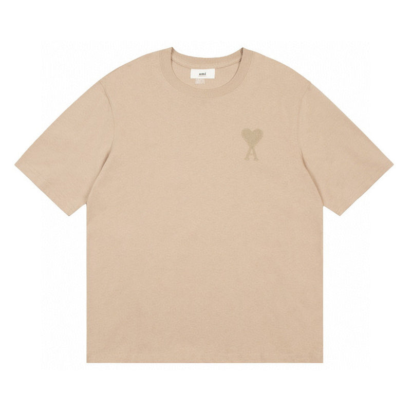 Amiri shirt front view — premium authentic designer style