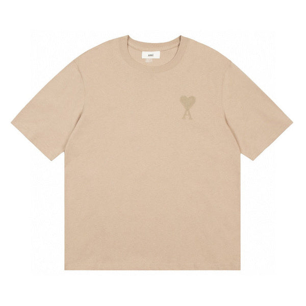 Amiri shirt front view designer style