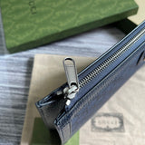 Close-up detail of structured statement women's handbag – women's luxury handbag