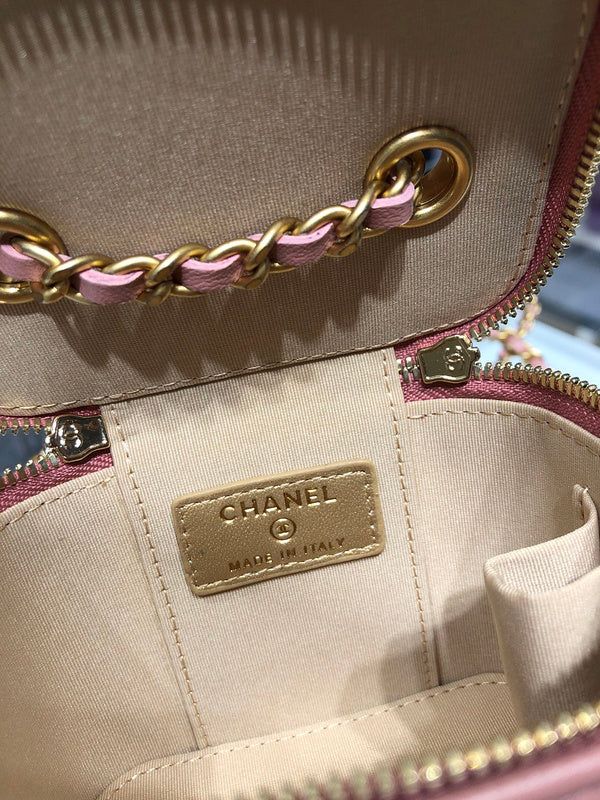 Everyday  handbag – photo 8
