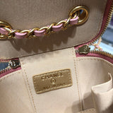 Everyday  handbag – photo 8