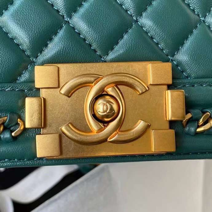  versatile purse view 4