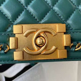  versatile purse view 4