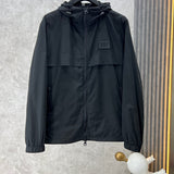 Burberry clothing front view — premium authentic designer style