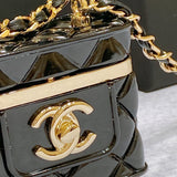  women's handbag, versatile design, view 7