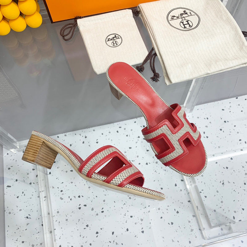 Hermes shoes Style 317 - sole and craftsmanship detail