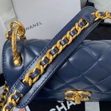  mid purse view 5