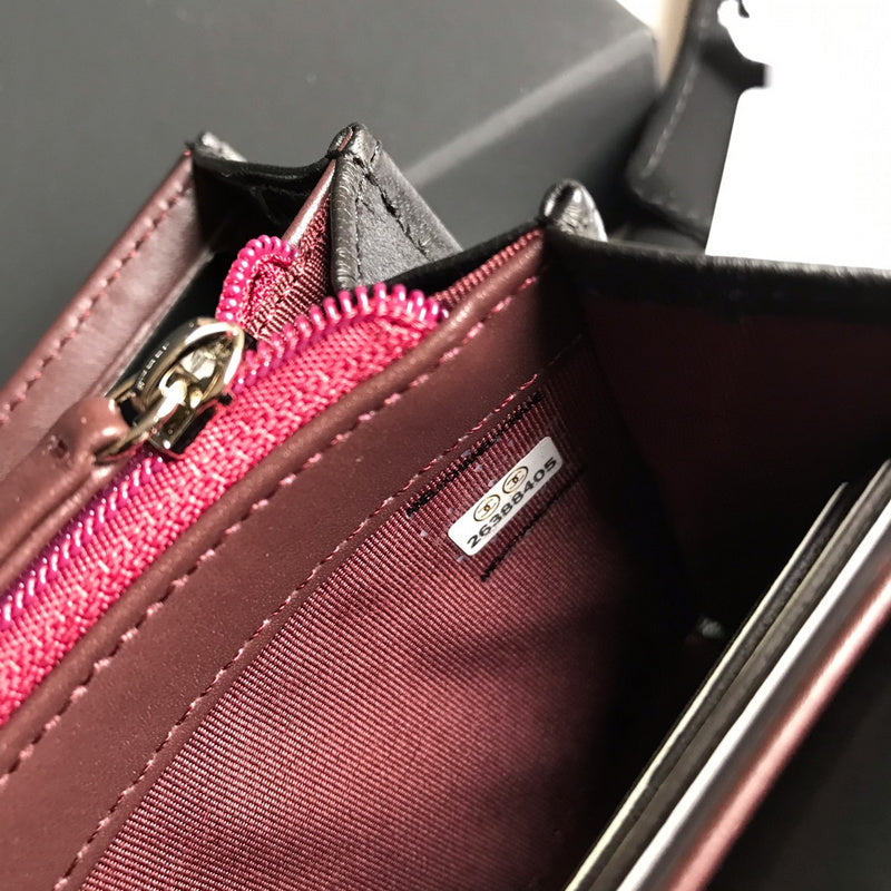 Zivas Charm Streamlined Design Everyday Handbag (Timeless Wardrobe Addition) – Full Silhouette