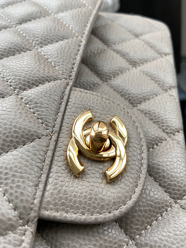  handbag, mid everyday style, image 5