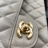  handbag, mid everyday style, image 5