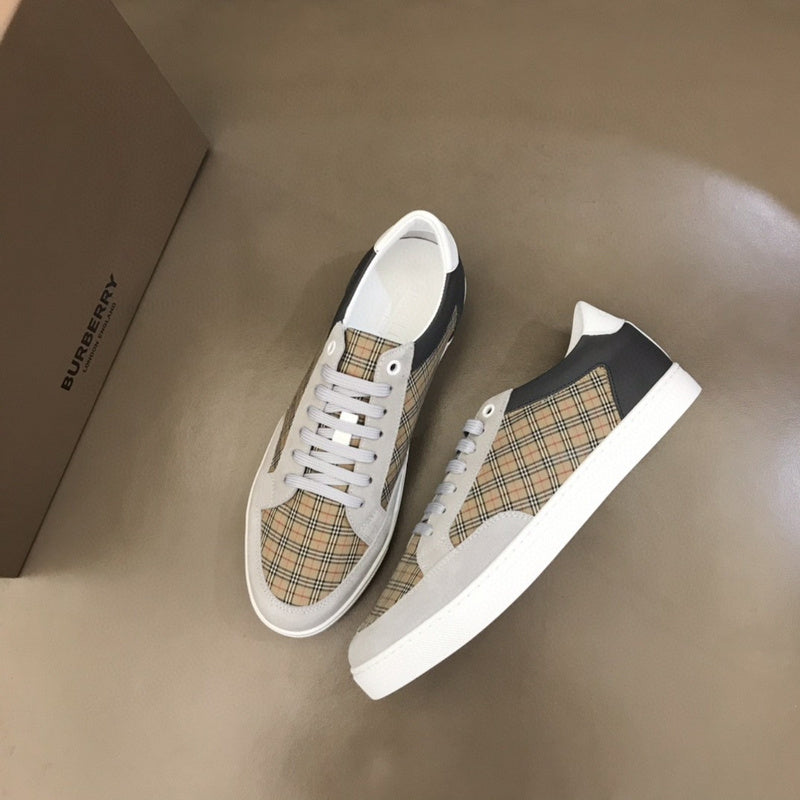 Timeless Premium Synthetic Leather Shoes - Premium Craftsmanship Detailing | Women's Luxury Shoes #1400 - texture close-up (image 9) of designer-inspired shoes