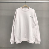 Front view of Balenciaga luxury piece style No.341