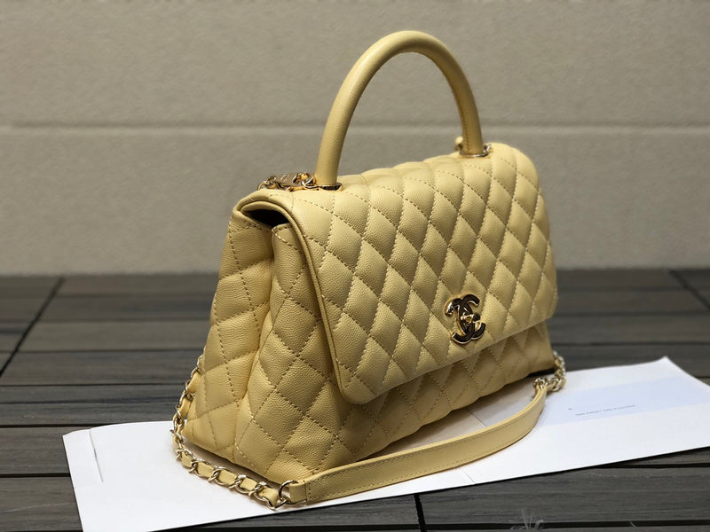 Everyday  handbag – photo 3