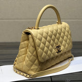Everyday  handbag – photo 3